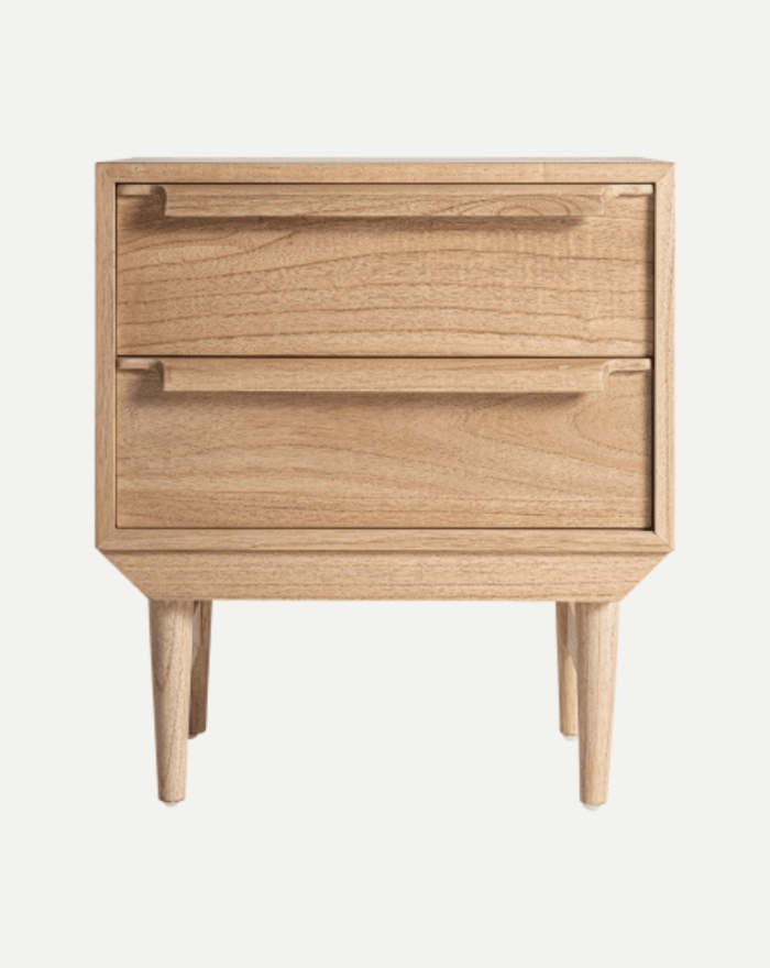 Mesita de noche NYRY