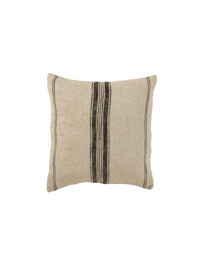 Cojín LINEN