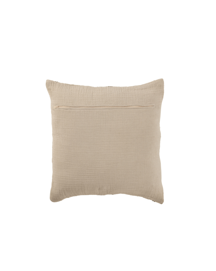 Cojín LINEN