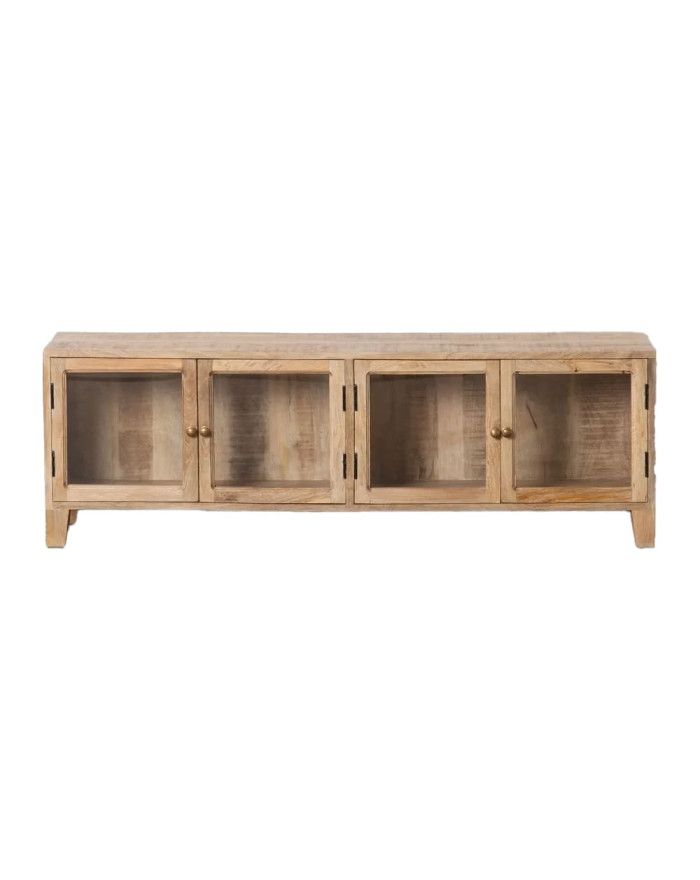 Mueble TV KENA