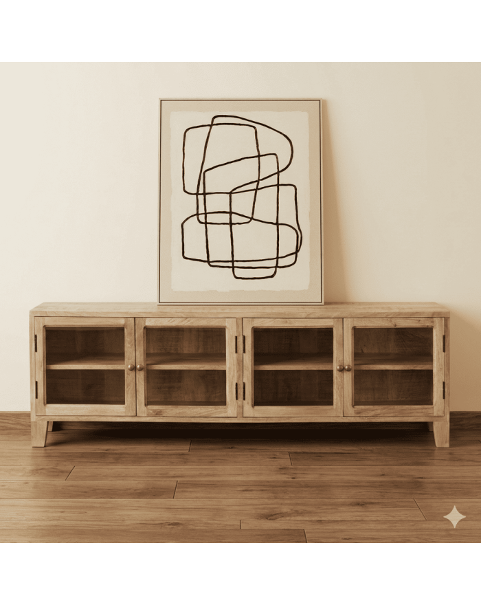 Mueble TV KENA