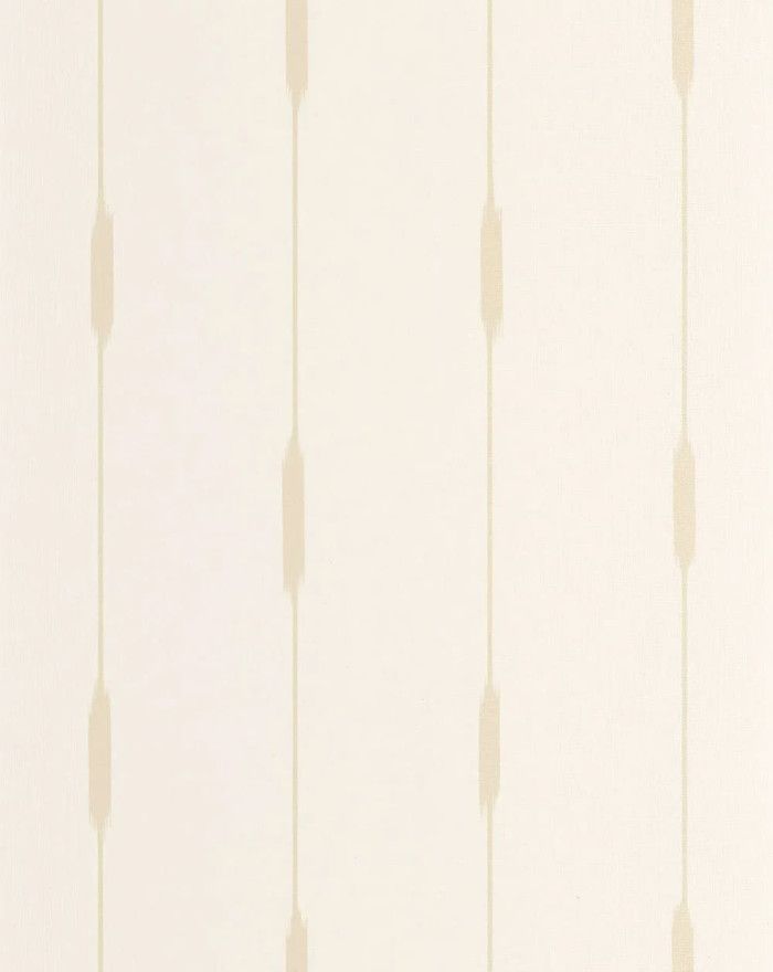IKARA Beige Papel Pintado