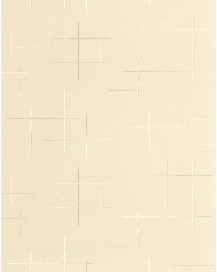 ELINA Beige Papel Pintado ELINA Beige Papel Pintado