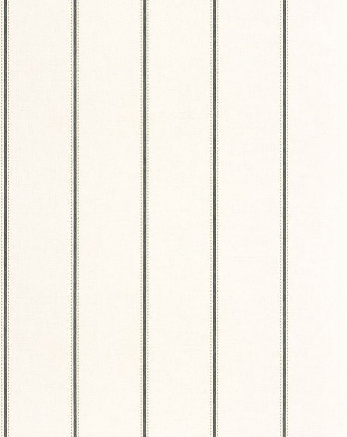 LINEA DE PUNTOS Negro Papel... LINEA DE PUNTOS negro Papel Pintado