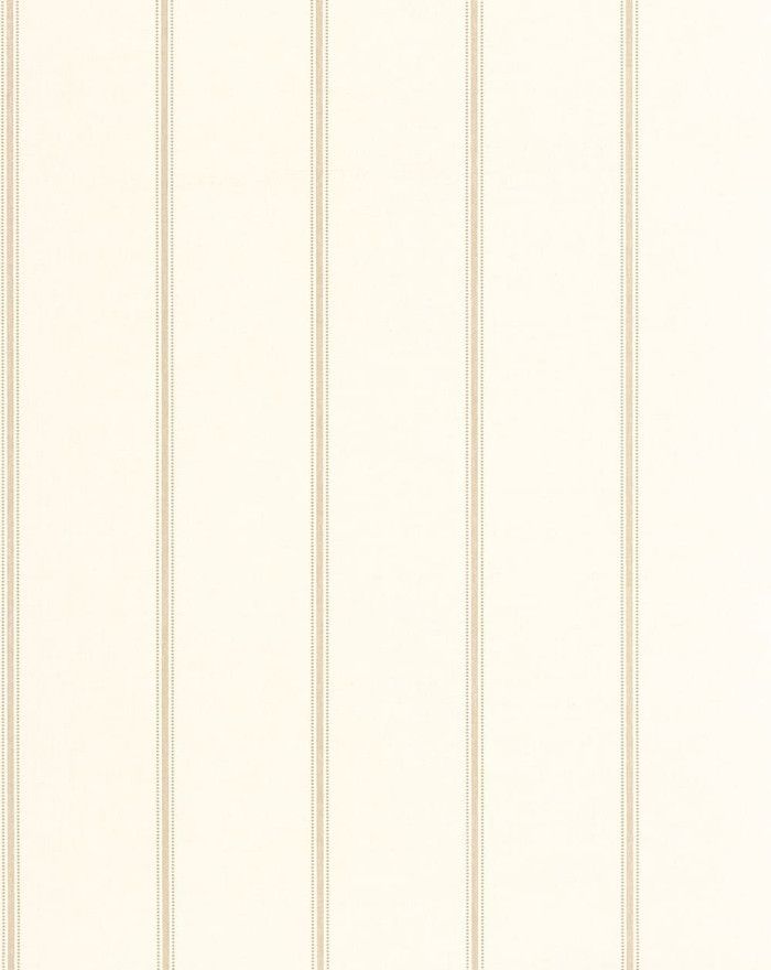 LINEA DE PUNTOS Beige Papel... LINEA DE PUNTOS Beige Papel Pintado