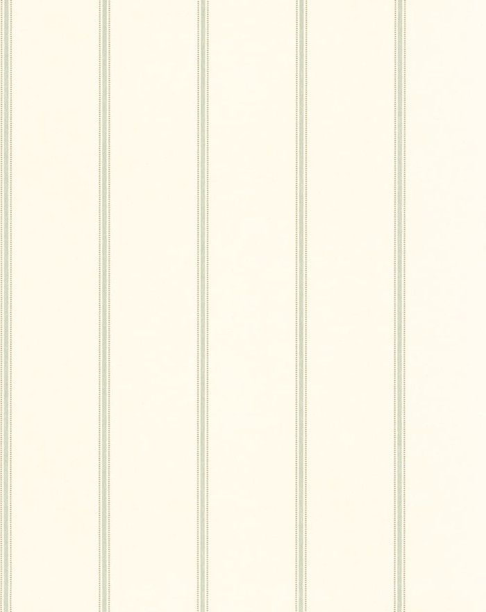 LINEA DE PUNTOS Verde Papel... LINEA DE PUNTOS Verde Papel Pintado