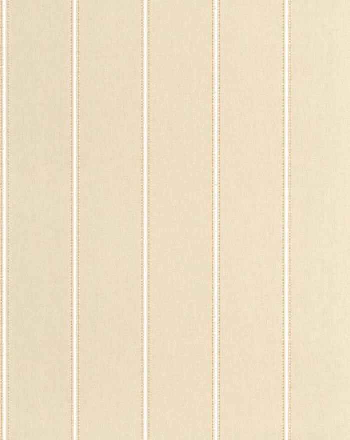 LINEA DE PUNTOS Pardo Papel... LINEA DE PUNTOS Pardo Papel Pintado