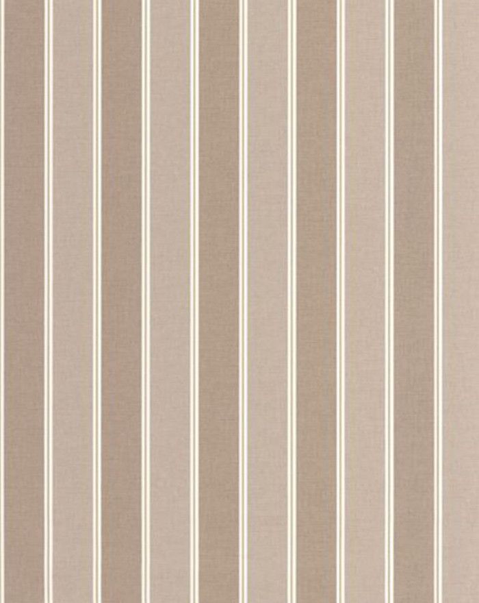 LINEAS CLASICAS Topo Papel... LINEAS CLASICAS Topo Papel Pintado