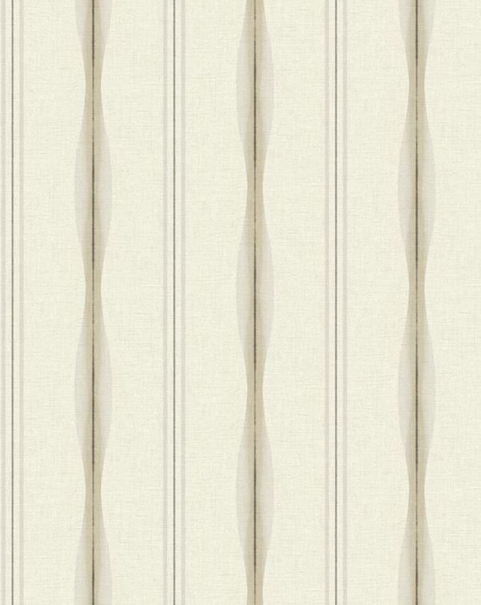 RITUAL Topo Papel Pintado RITUAL Topo Papel Pintado