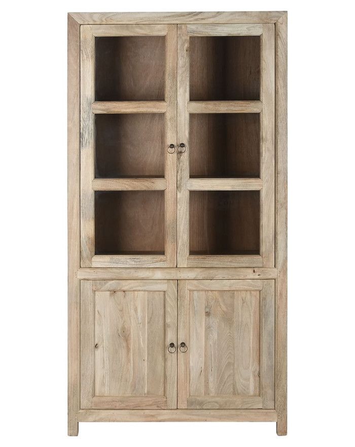 Vitrina GRECIA