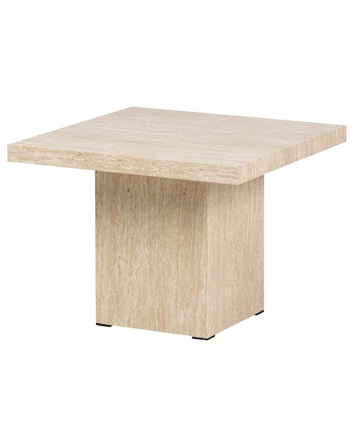 Mesa de centro 60 MOAH