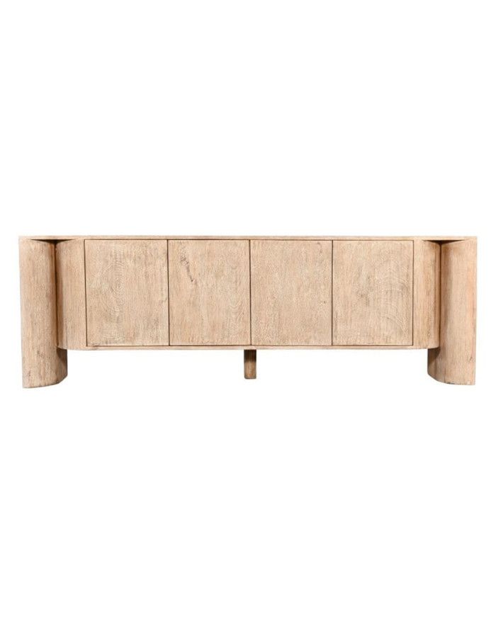 Mueble TV LENON Mueble TV LENON