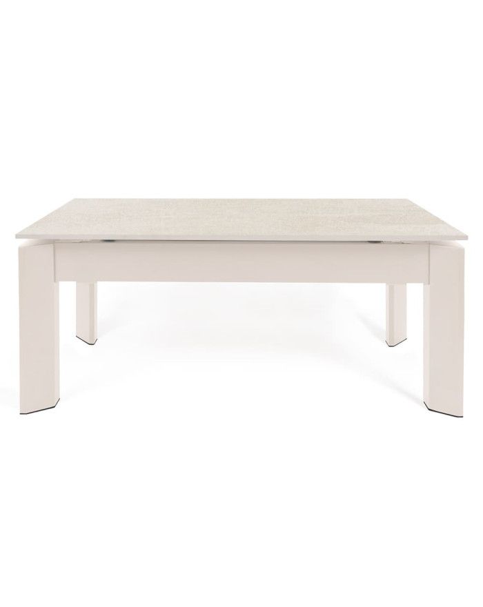 Mesa centro elevable GIO