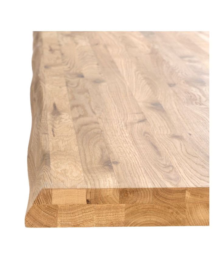 Mesa natural ANARA Mesa natural ANARA 180