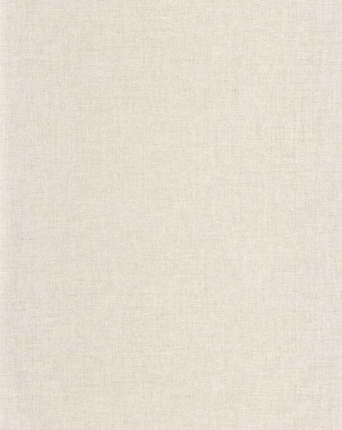 UNI MELLISE IRISE BEIGE Papel pintado