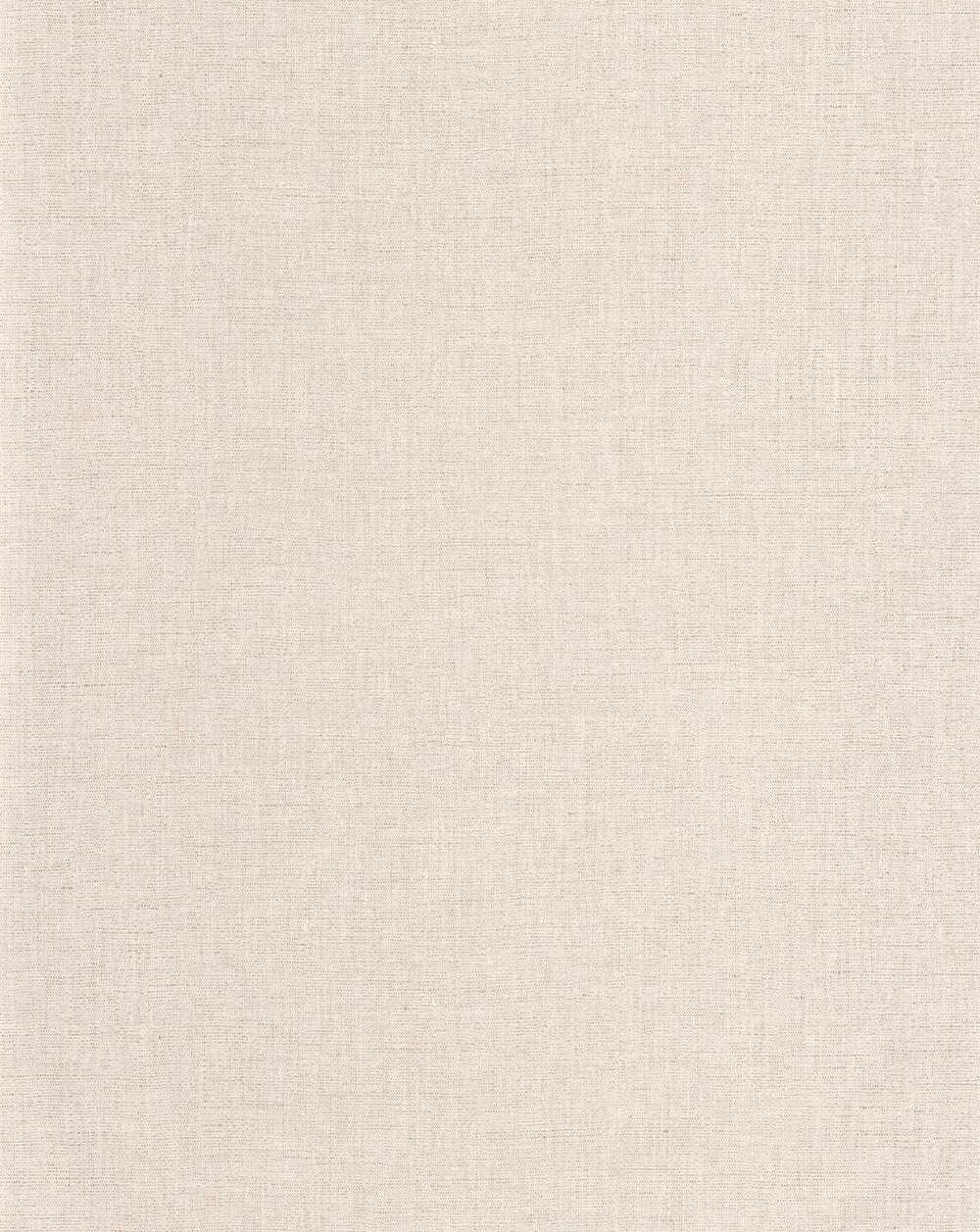 Papel pintado Flores de Remini combinado beige - Sebastian Suite