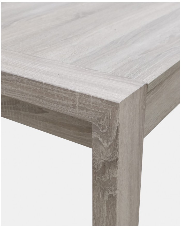 mesa-madera-extensible-140-200