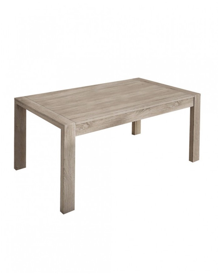 mesa-madera-extensible-140-200