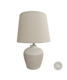 Iluminación y Lámparas de Diseño | Zulmi Home