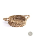 Decoración hogar y Decoración artesanal | Zulmi Home