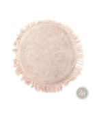 Textil hogar y Decoración textil | Zulmi Home