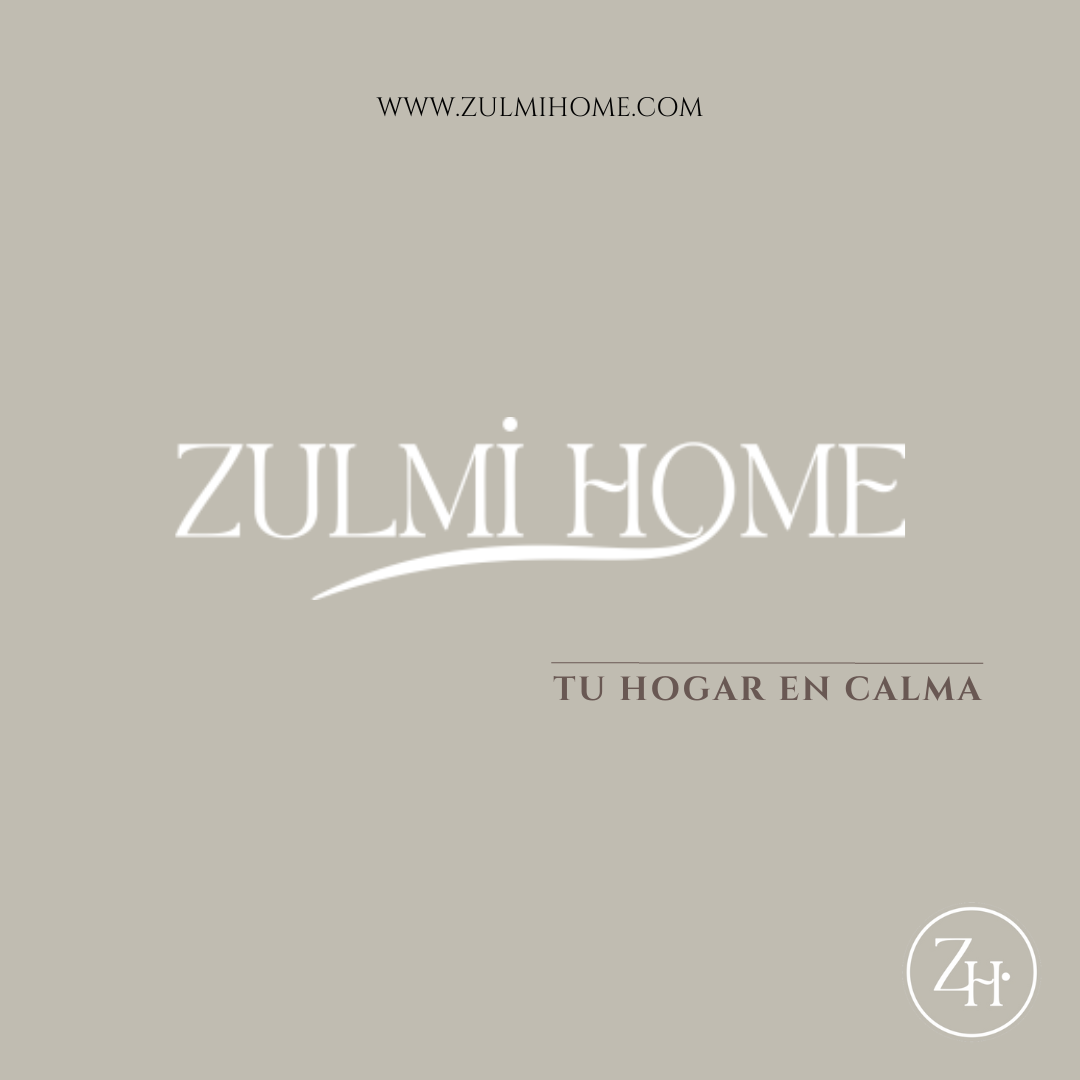 zulmi home claim