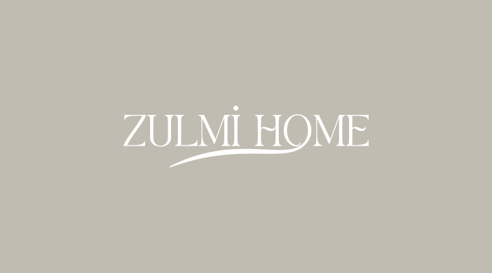 logotipo zulmi home