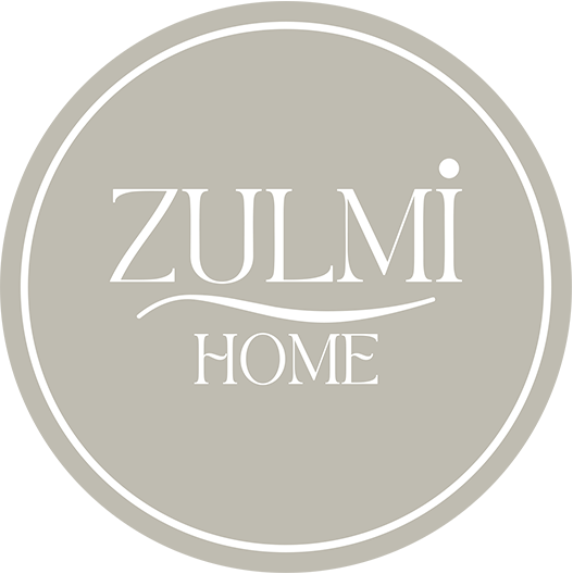 zulmihome redondo