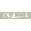 Zulmi Home