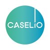 Caselio