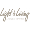 Light & Living