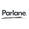 Parlane