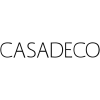 Casadeco