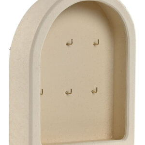 Guardallaves ARCO