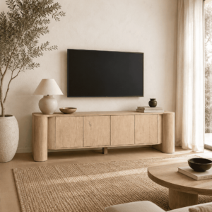 Mueble TV LENON
