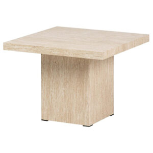 Mesa de centro 60 MOAH
