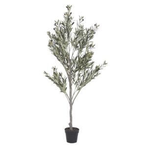 Árbol artificial OLIVO