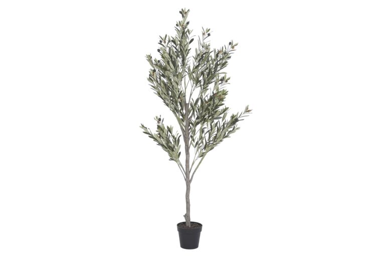 Árbol artificial OLIVO