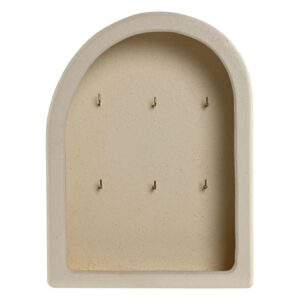 Guardallaves ARCO
