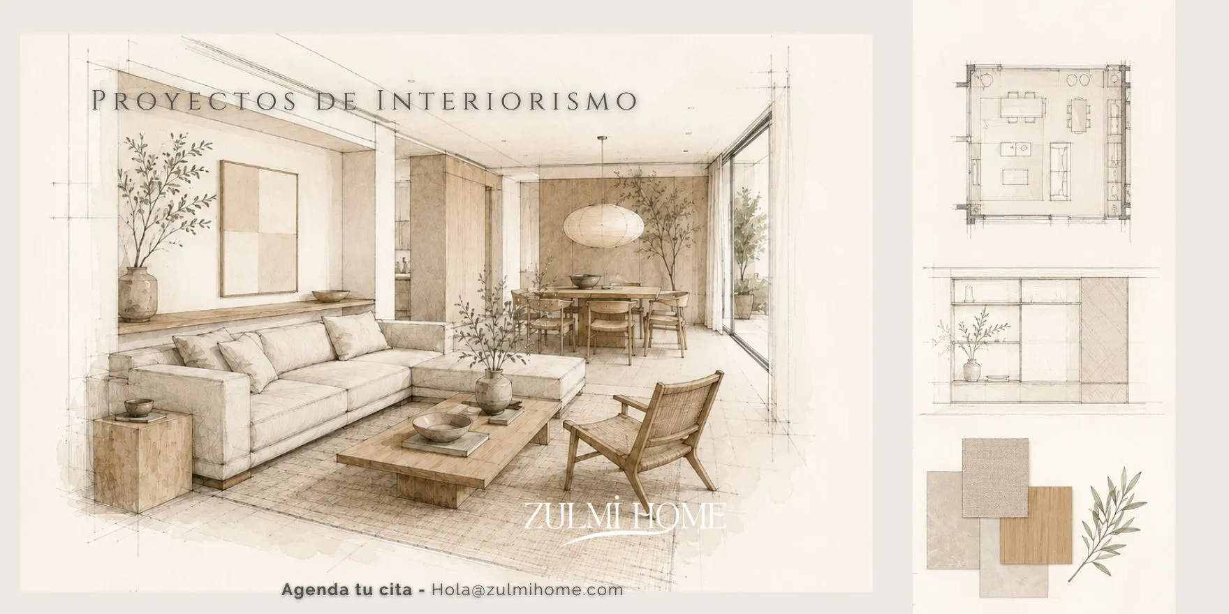 imgi_8_PROYECTOS-ZH-__
