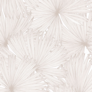 JUNGLE COCONUT Papel Pintado