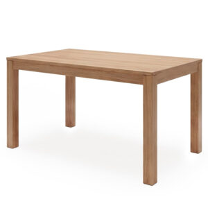 Mesa extensible roble KALA