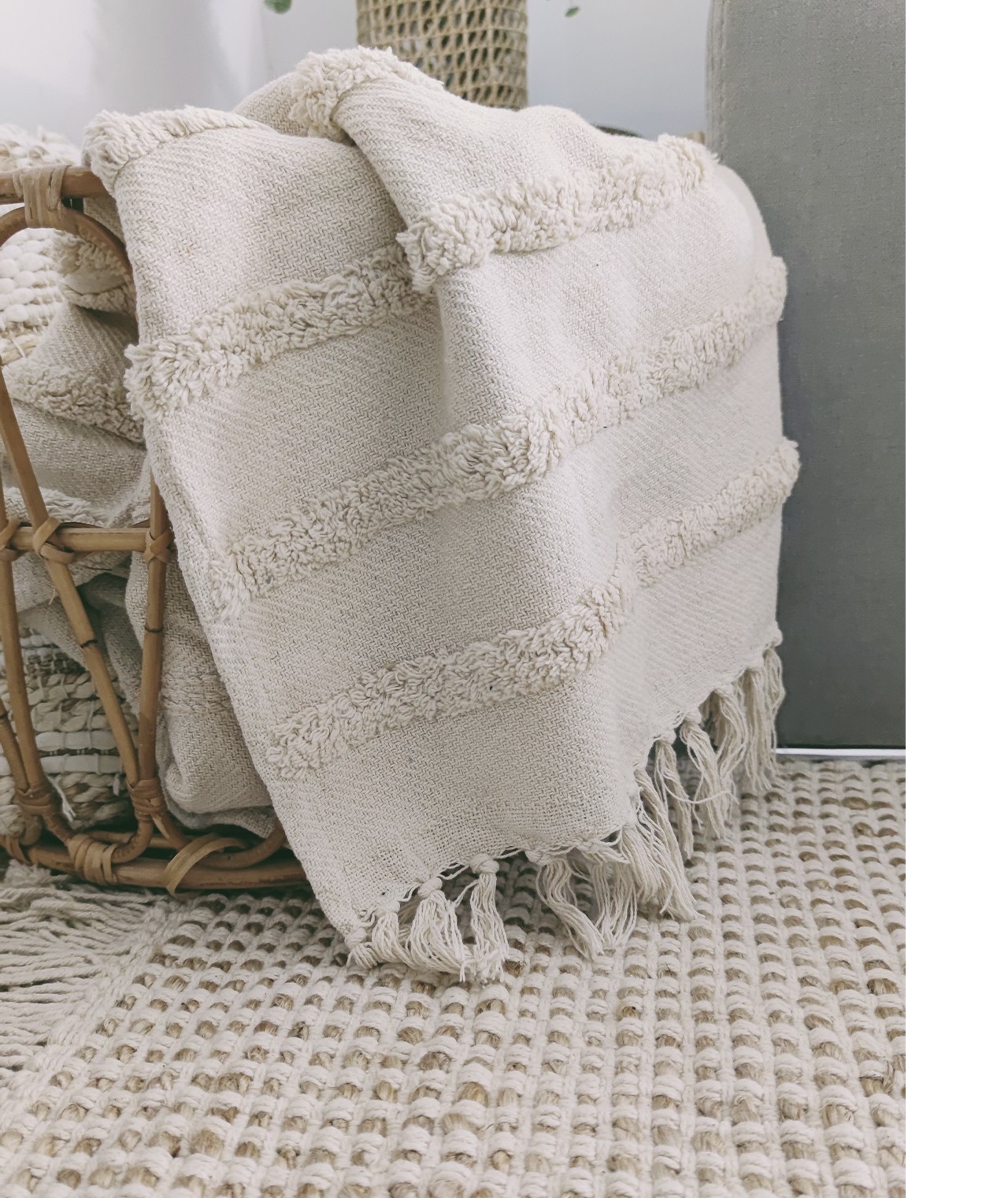 Textil