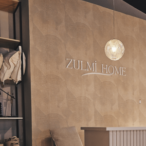 ZULMI HOME Papel Pintado