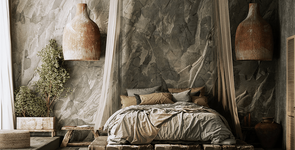 Wabi sabi