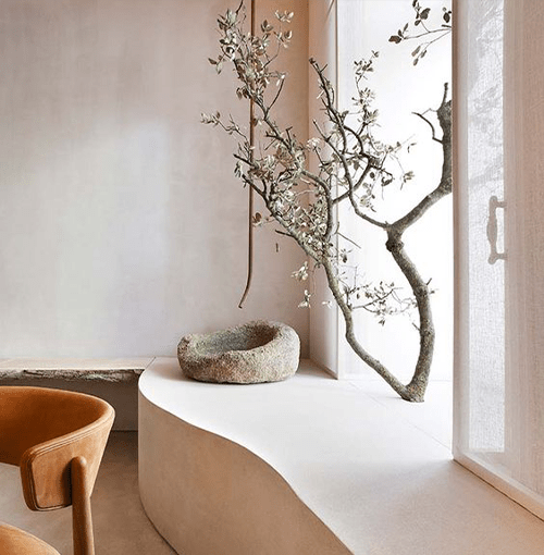 wabi sabi 2
