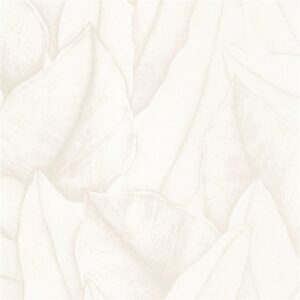 Papel pintado Escale Natural