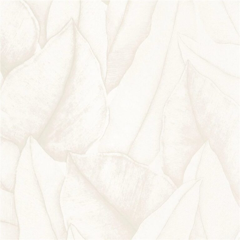 Papel pintado Escale Natural