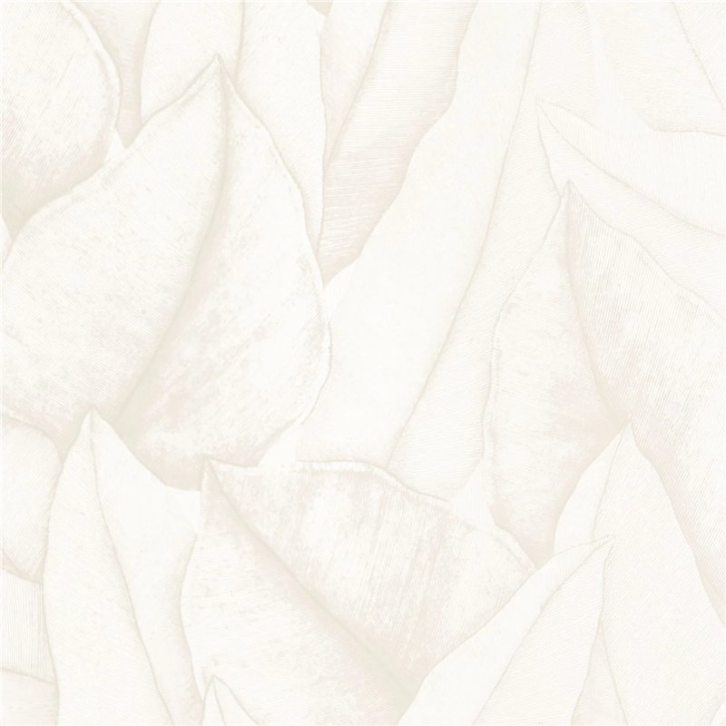 Papel pintado Escale Natural