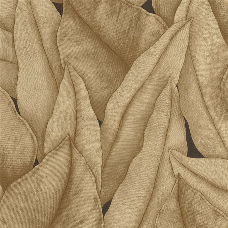 Papel pintado Escale Rafia